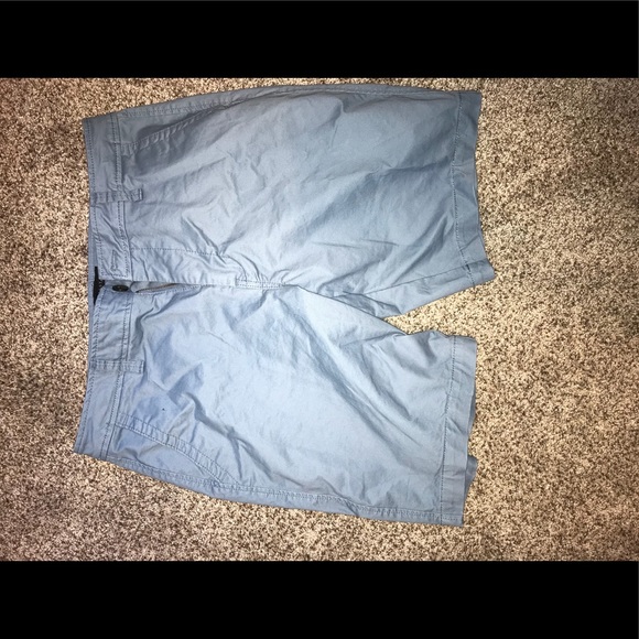 Aeropostale shorts - Picture 1 of 3